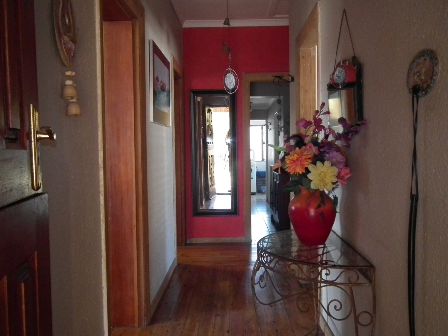3 Bedroom Property for Sale in Paarl North Western Cape